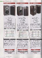 Stereo 2012-01, die seite 154